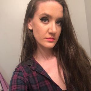 Meet your Posher, Gina